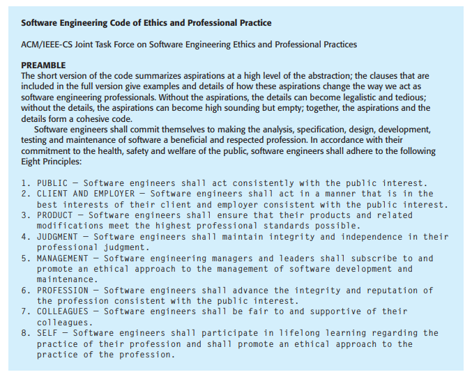 Figure from Chapter 1